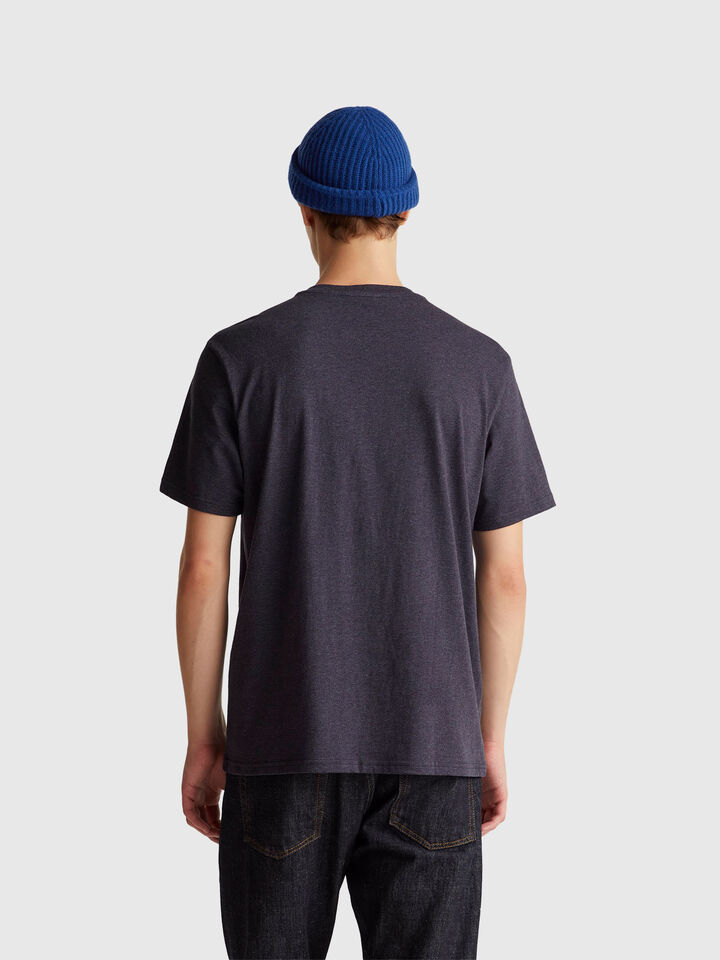 T-SHIRT Men image number 2